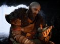 Gerücht: God of War: Ragnarök bekommt einen DLC, Ankündigung kommt bis Ende des Jahres