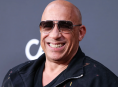 Bericht: Vin Diesel gibt Jason Momoa die Schuld an den schlechten Kritiken von Fast X