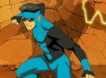Steven Yeun spielt 18 Rollen in der kommenden Folge von Invincible 