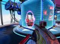 Die Spielerbasis von Splitgate 2 hat sich seit der offenen Beta "mehr als verdreifacht"
