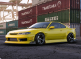 Forza Horizon 6 bietet neun Radiosender und jede Menge neue Musik