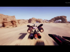 Sebulba und Star Wars: Galactic Racer bringen etwas Pod-Rennen zum Summer Game Fest