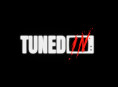 Erste Eindrücke von Tuned In: Ein Horrorspiel, von dem man die Augen nicht abwenden kann
