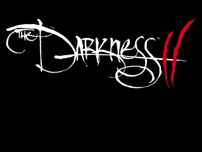 The Darkness II