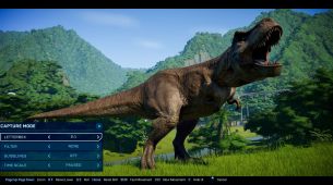 Neues Dinosaurierskelett definiert neu, was wir über den T-Rex-Stammbaum wissen
