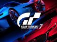 Fünf neue Autos kommen diese Woche zu Gran Turismo 7