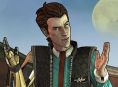 Tales from the Borderlands (Episode 1)