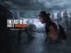 The Last of Us: Part II Remastered erscheint im Januar für PS5
