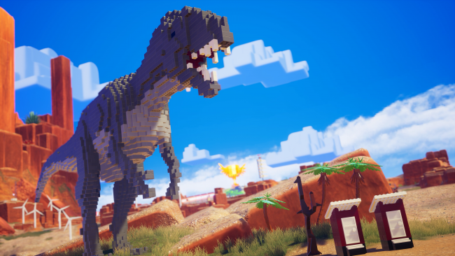Lego wird bald seine eigenen Videospiele herstellen
