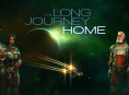 The Long Journey Home startet Mitte November auf PS4 und Xbox One