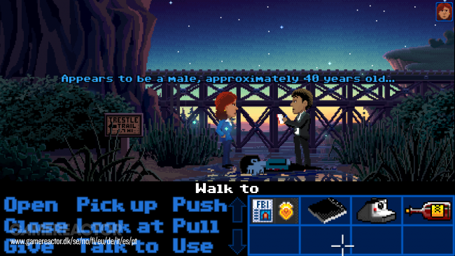 Thimbleweed Park