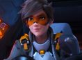 Ger&uuml;cht: Fortnite s Overwatch Zusammenarbeit steht noch bevor, wurde aber verz&ouml;gert