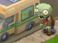 Popcap veröffentlicht spielbare Alpha für Plants vs. Zombies 3