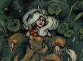 Prelude Dark Pain beginnt diesen Sommer seine Early-Access-Reise