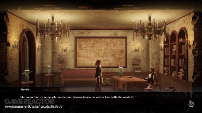 Nier Replicant ver.1.22474487139