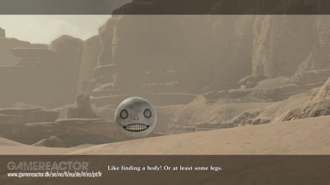 Nier Replicant ver.1.22474487139