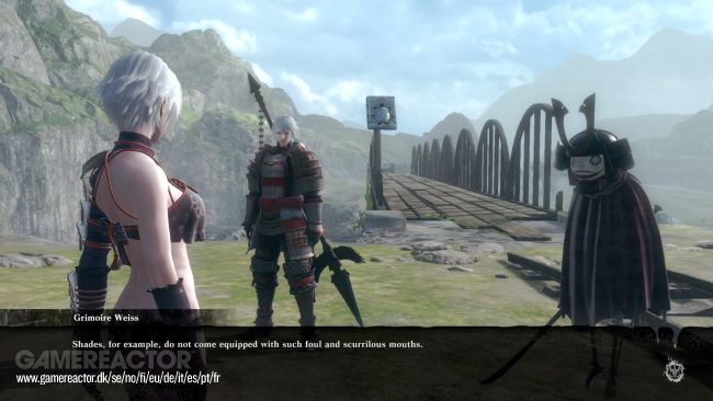 Nier Replicant ver.1.22474487139