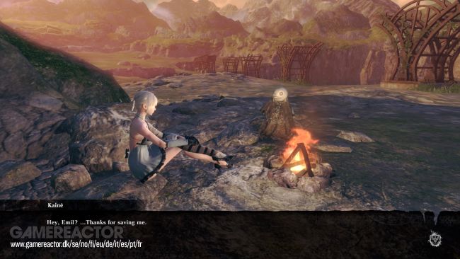 Nier Replicant ver.1.22474487139