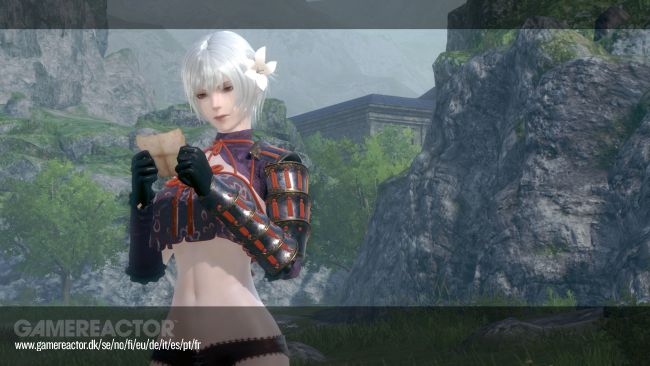 Nier Replicant ver.1.22474487139