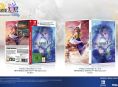 Switch-Besitzer bekommen sauberes Wendecover bei Final Fantasy X/X-2 HD Remaster
