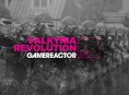 Heute im GR-Livestream: Valkyria Revolution