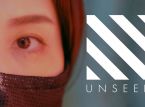 Unseen heißt das Indie-Studio von Ikumi Nakamura