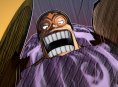 Fans wählen drei DLC-Kämpfer für One Piece: Burning Blood