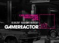 Heute im GR-Livestream: Car Mechanic Simulator 2018