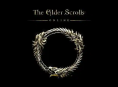 The Elder Scrolls Online lässt PS5- und Xbox-Series-Spieler länger warten