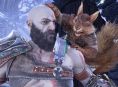 Gerücht: God of War: Ragnarök bekommt DLC
