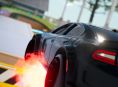 Hot Wheels Unleashed 2 Modi im neuen Trailer eingeführt