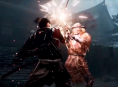 Capcom plant, in Zukunft weitere IPs wiederzubeleben