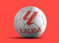 LaLiga-Klubs in UFL ? Strikerz verspricht baldige Überraschungen...