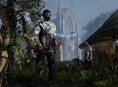 Folk Horror ist das Thema in Atomfall 's Wicked Isle