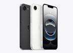 Dein neues iPhone hat ein Problem, sich nach dem leeren Akku wieder einzuschalten