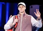 Cincinnati Open: Wann spielen Jannik Sinner und Carlos Alcaraz wieder?