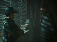 Cyberpunk 2077: Phantom Liberty packt jede Menge geheime Hauptquest-Dialoge