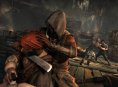 Schrei nach Freiheit-DLC für Assassin's Creed IV: Black Flag