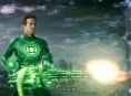 The Flash wird seinen Kassenlauf als schlimmeres Desaster beenden als Green Lantern