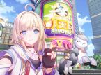 Honkai: Nexus Anima Hands-On-Vorschau: Ist ein Gacha-Spiel und ein Monster-K&auml;mpfer eine perfekte Mischung?