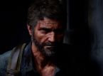 Naughty Dog braucht eine Pause von The Last of Us