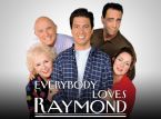 Ein Reboot von Everybody Loves Raymond kommt "nicht in Frage"