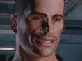 Bioware feiert N7-Day in Anthem mit Mass-Effect-Skins