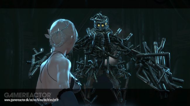 Nier Replicant ver.1.22474487139