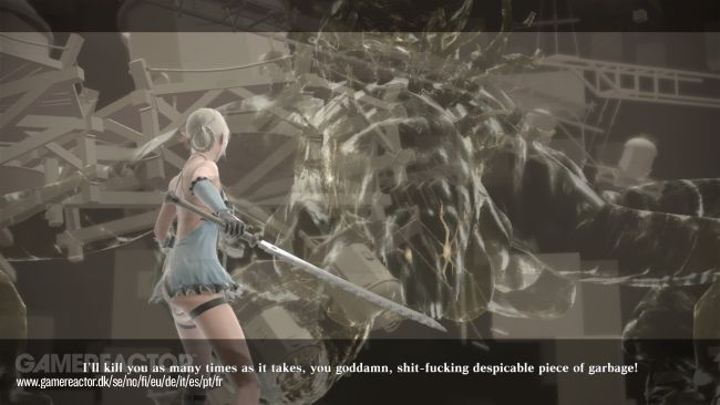 Nier Replicant ver.1.22474487139