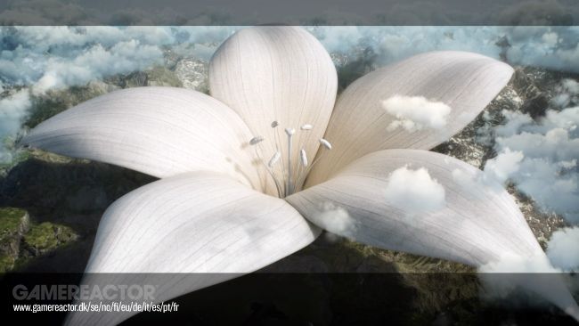 Nier Replicant ver.1.22474487139