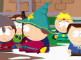 Die ersten zehn Minuten von South Park: Der Stab der Wahrheit
