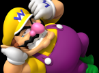 Wario-Veteran Goro Abe hat Nintendo nach 25 Jahren verlassen