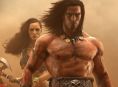 Conan Exiles: Survival-Erweiterung Isle of Siptah Ende Mai fertig