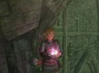 Speedrunner t&ouml;tet Ganon in Zelda f&uuml;r Switch 2 in 7 Minuten